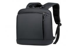 China Casual Custom Laptop Backpack 20L 25L Lightweight For Travel supplier