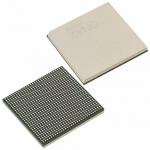 Multiscene FPGA Integrated Circuit Surface Mount XC7K325T-2FFG900I 500 I/O for sale
