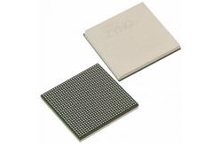 China Multiscene FPGA Integrated Circuit Surface Mount XC7K325T-2FFG900I 500 I/O supplier