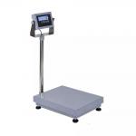 LCD Display Digital Automatic Weighing Bench Scale 30kg 50kg 100kg 500kg 1000kg for sale