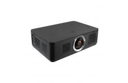 China Higher Brightness 1920x1200 Laser Large Venue Projector 3lcd Wuxga supplier