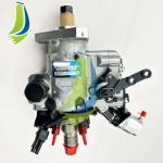 RE555151 Fuel Injection Pump for sale