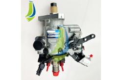 China RE555151 Fuel Injection Pump supplier