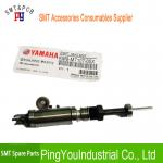 KM9-M7107-00X Shaft Head Assy Yamaha SMT Machine Parts ISO90001 for sale