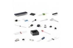 China LV59012M-MPB-H LV59012M -  1.2V CONSTANT Integrated Circuit IC Chip In Stock supplier