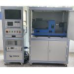 SSCD300 3000KW 1910Nm 3800rpm Transmission And Diesel Engine Test System Stand for sale