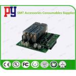 Panasonic N610102503AB NPM TRAY CONTROL PCB T1370024 N610059B76AB PCB CARD BOARD SMT Spare Parts for sale