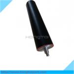 Lower Pressure Roller Xerox WorkCenter 4250 4260  022N02374. for sale