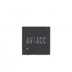 SY8368AQQC SY8368A SY8368 8368 DFN-10 SMD Screen Printing AVI Synchronous Step-Down DC-DC Regulator SY8368AQQC for sale