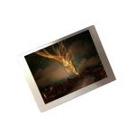 STCG057QVLAB-G00 LCD Screen 5.7 inch 320*240 LCD Panel for Industrial. for sale