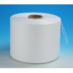 60000D Cable PP Filler , PP Fibrillated Yarn Widely Used In Wire And Cable for sale