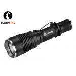 Outdoor Lumintop Td15x Flashlight , Emergency Flashlight For Hunting At Night for sale