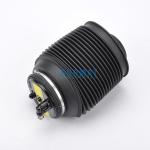 48080-35011 Suspension Air Spring Bag for Toyota Land Cruiser Prado Air Suspension Spring Rear Right for sale