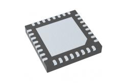 China CS53L21-CNZ supplier