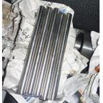 UNS N08367/AL-6XN/AL6XN solid round bar for sale