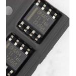 OPA2363 OPA2364 OPA2373 OPA2353UA Integrated Circuits IC Operational Amplifier