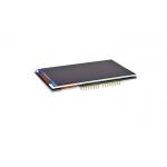Lightweight Electronic Components 3.5 Inch TFT Color Screen Module 320 X 480 New Condition for sale