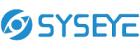 Chongqing Bio Newvision Medical Equipment Ltd.