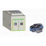 304 Steel Simulated Solar Radiation Test Chamber For Vehicle And All Terminal Products for sale