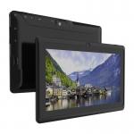 Wireless Connectivity 7 Inch Tablet Pc Bluetooth Android 5 Tablet Customizable for sale