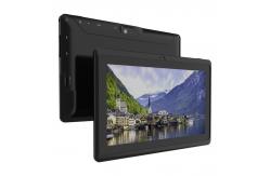 China NO Private Mold 7 Inch Android Tablet Pc for Kids NO supplier