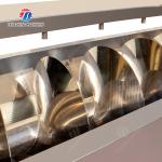 Year 2025 Silver Fruit And Vegetable Packaging Machine with Advanced Technology