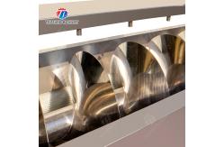 China Year 2025 Silver Fruit And Vegetable Packaging Machine with Advanced Technology supplier