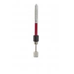 1600HV Dl Impact Probe Leeb Hardness Tester for sale
