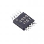 New Genuine Electronics AD7150BRMZ-REEL Potentiometer Resistor Capacitor Monitor Memory One-Stop IC Accessories for sale
