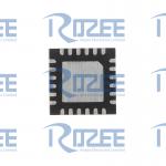 TXS02612RTWR for sale