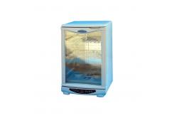 China C197 BTYD-I DFO and ninhydrin development control chamber supplier