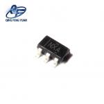 Texas TLV61048DBVT In Stock Electronic Components Integrated Circuits Microcontroller TI IC chips SOT23-5 for sale