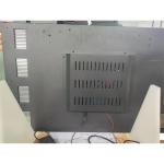 32 Open Frame Monitor Open Frame Touchscreen 2000nits Optical Bonding