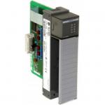 1746-IA8  AB  Input Module for sale