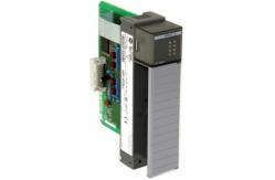 China 1746-IA8  AB  Input Module supplier