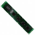 MDLS-40266K-LV-G for sale
