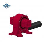 Solar Tracker Slew Drive For Single Axis Solar Panel Tracking System for sale