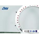 Cold Cutting Electric Pipe Cutting And Beveling Machine Portable for sale
