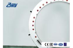 China Cold Cutting Electric Pipe Cutting And Beveling Machine Portable supplier