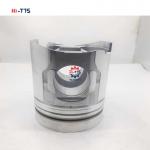 Hi-TTS Construction Machinery Engine Parts 6162-33-2140 Piston for 6D170 Diesel Engine Made in Guangdong for sale