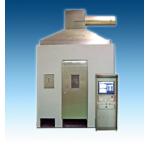 UL1685 Wire & Cable Burning Test Device DX8297 for sale