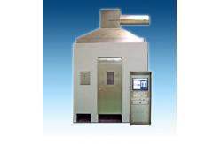 China UL1685 Wire & Cable Burning Test Device DX8297 supplier