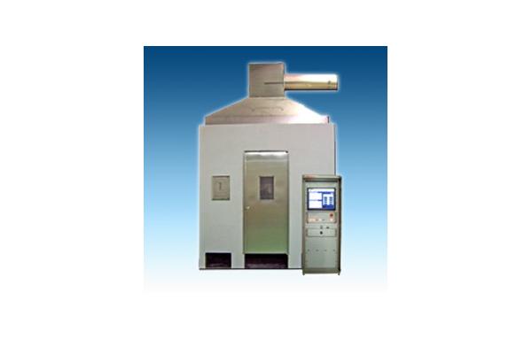 UL1685 Wire & Cable Burning Test Device DX8297