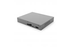 China Custom Metal Box Enclosure Fabrication Sheet Stainless Steel Aluminum Machine Enclosure Sheet supplier