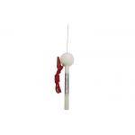 IEC61032 Test Finger Probe Test Probe D 35mm Sphere Diameter 1mm Wire Diameter for sale