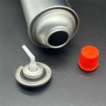 Efficient Gas Burner Knob for Precision Cooking | Perfect for Home Use