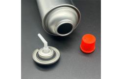 China Efficient Gas Burner Knob for Precision Cooking | Perfect for Home Use supplier