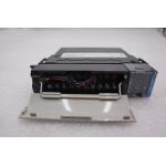 TC-IAH061 Honeywell Analog Input Module 51405039-176 for sale