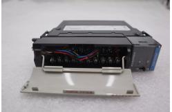 China TC-IAH061 Honeywell Analog Input Module 51405039-176 supplier
