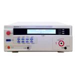 MS2670PN Program Control Withstand Voltage Tester